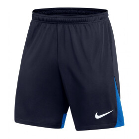 Šortky Nike Dri-FIT Academy Pro M DH9236-451 XXL (193 cm)