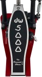 DW 5000ADH