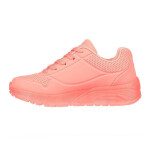 Skechers Uno Ice JR 310449L-CRL 31