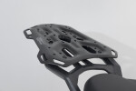 Triumph Tiger 660 (21-) - horní nosič Adventure-Rack SW-Motech