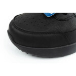 Boty Skechers Netson M 205236/BBK 41