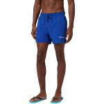 Plavecké šortky Champion Beachshort M 219979 BS008 L