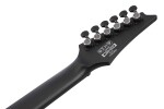 Ibanez RGRTBB21 Black