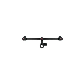 Nytro Držák Tool Bar Single Short (21000036)