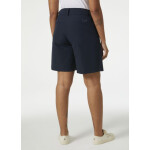 Helly Hansen Crew Skort W 34331 597 sukně-šortky 30
