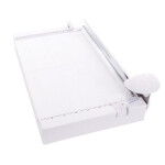 DOCRAFTS Xcut Řezačka páková