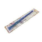 Hůlka čarodějnická se zvukem světlem