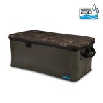 Nash pouzdro Waterbox 230