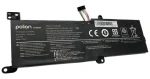 TRX Polion PLNB184 / Baterie pro notebook / L16M2PB2 / 3500 mAh / Lenovo IdeaPad 130, 320-14IKB / neoriginální (TRX-PLNB184)