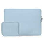 Tech-Protect NeoSlim modrá / Pouzdro pro notebook do 15-16" / neoprenové