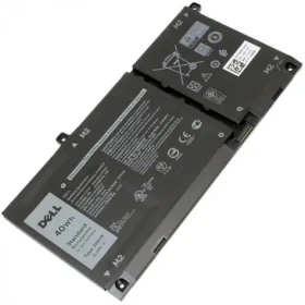Dell originální baterie C5KG6 40 Wh / Baterie pro notebook / Li-Ion / 3článková / Inspiron Latitude Vostro (77053396)