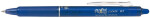 Pilot FriXion Clicker