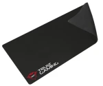 TRUST podložka pod myš GXT 758 Mousepad XXL