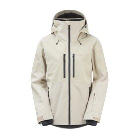 PICTURE W Sygna 20/20, Pure Cashmere velikost: M