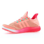 Adidas CC Sonic W S78247 EU 36 2/3
