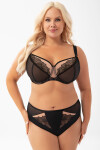 Kalhotky model 211165 Gorsenia Lingerie XL