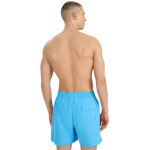 Plavecké šortky 4F M134 M 4FWSS25UBDSM134 33S XL