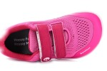 Be Lenka Nubo Pink