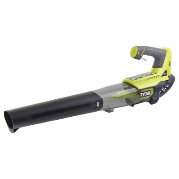 Ryobi OBL18JB / Aku fukar / 18V / 7.9m3-min / 160km-h / ONE+ (5133003662)