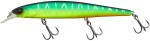 Illex Wobler Mag Squad 16cm SP - Tsuyagin Shad,Illex Wobler Mag Squad 16cm SP - Tsuyagin Shad