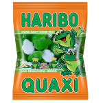 Haribo Quaxi Žabky 100g