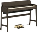 Roland KF-25