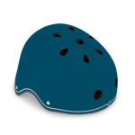 Dětská přilba Globber Petrol Blue 505-300 NEPLATÍ