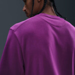 Nike FC Barcelona SS Top M Shirt HJ6549-595 m