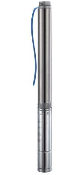 Ponorné čerpadlo EVAK V4P-1809-2W 230V