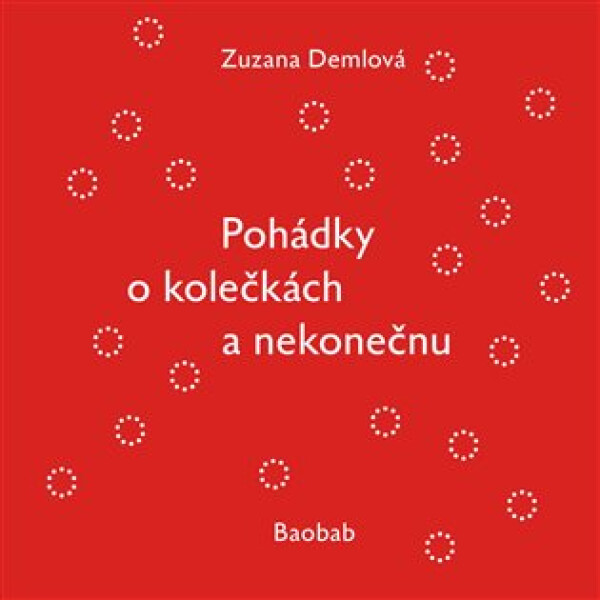 Pohádky kolečkách nekonečnu