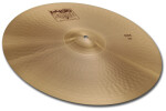 Paiste 2002 Ride 24"