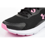 Dámské oblečení Under Armour 3025013-001