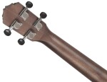 Ortega RUCOAL-CE-L
