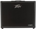 Peavey Vypyr X2