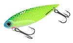 SpinMad Cikáda King 24g - Pearl Fluo,SpinMad Cikáda King 24g - Pearl Fluo