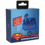 OTL Superman TWS Earpods