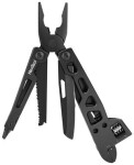 Nextool NE21031 Multitool černá / Multifunkční kleště / 9 nástrojů (NE20131)