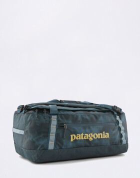 Batoh Patagonia Black Hole Duffel 55L Sastrugi: Summit Blue