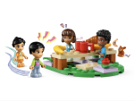 LEGO® Friends 42636 Školka v městečku Heartlake