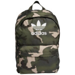 Batoh adidas Camo Classic H44673 jedna velikost