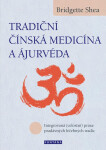 Tradiční čínská medicína ájurvéda