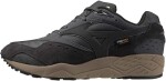 Vycházková obuv Mizuno CONTENDER CORDURA D1GA251004 Velikost obuvi v EU: 42