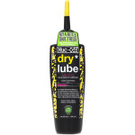 MUC-OFF BIO DRY LUBE - Mazivo na řetěz do sucha