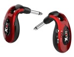 Xvive U2 Red