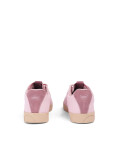 Dámská obuv Vuch Dotty Classic Dusty Pink 36 36.0