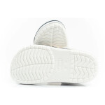 Žabky Crocs Bayaband Clog 205089-126 48.5