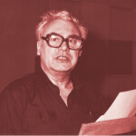 Kalibův zločin - Karel Václav Rais, Petr Haničinec, Růžena Merunková, Jaroslav Moučka, Ladislav Pešek, Jiřina Štěpničková - audiokniha