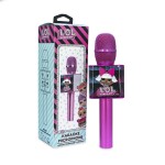 OTL L.O.L. Surprise! Karaoke Microphone