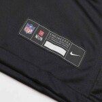 Nike Dámský dres Carolina Panthers NFL Bryce Young #9 Game Velikost: M