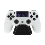 Budík Playstation 4 - EPEE